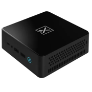 Titan Mini Lanix I7 13620H 32 1TB AX BT Windows 11 Pro I