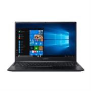 Laptop Lanix Neuron V 15.6" Intel Core i5 10210U Disco duro 512 GB SSD Ram 8 GB Windows 11 Home