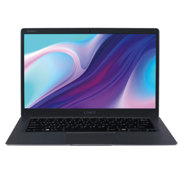 Laptop Lanix Neuron A V20 14 N4020 8GB 256B Color Gris WH Nuevo