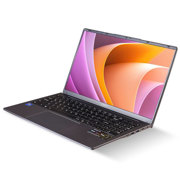 Laptop Lanix XBOOK B 15 V3 I3 1315U 16 GB 512GB AX