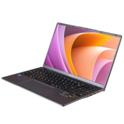 Laptop Lanix XBOOK B15 15.6" Intel Core i7 1360P Ram 16GB 512GB SSD AX FP Windows 11 Pro