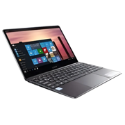 Laptop Lanix Neuron A V19 PENT J3710 8GB 480GB W10 14 IPS HD 1366 x 768