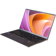 Laptop Lanix XBook B15 15.6" Intel Core i7-13620H 32GB 1TB SSD AX FP Windows 11 Pro