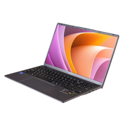 LAPTOP LANIX XBOOK B15 I5 13500H 16 512 AX W11P
