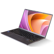 Laptop XBOOK B15 15.6" Intel Core i5-13500H 32GB 512GB AX Windows 11 Pro