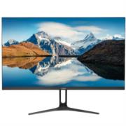 Monitor Lanix 23.8" LX240 V7 Resolución 1920x1080 Panel TN VGA/HDMI/Bocinas Integradas
