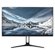 Monitor Lanix LX215 V9 21.5" FHD 100Hz 1920x1080 Panel VA VGA/HDMI/DP