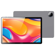 Tablet Lanix Ilium PAD RX11 10.95" Unisonic T606 128GB Ram 6GB Cámara 5MP+13MP Android 15 Gris