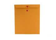 SOBRE BOLSA MAPASA PANUCO 80K MINISTRO C/250