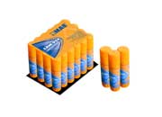 LAPIZ ADHESIVO MAE C/24 9 GR