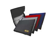 ARCHIVADOR MAE 12 DIVISIONES TAMAÑO A4