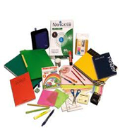 Cinta Mae Cristal 18x65