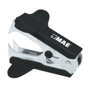 Desengrapador Mae DES-25 Plástico/Metal Color Negro