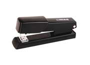 ENGRAPADORA MAE METAL MEDIA TIRA