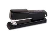 ENGRAPADORA MAE METAL MEDIA TIRA