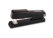 ENGRAPADORA MAE METAL TIRA COMPLETA