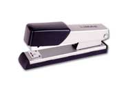 ENGRAPADORA MAE METAL MEDIA TIRA SATINADA