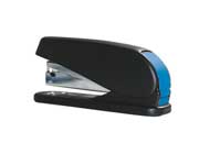 ENGRAPADORA MAE TIRA COMPLETA DE USO SUAVE