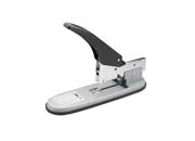 ENGRAPADORA MAE USO PESADO PARA 220 HOJAS