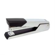 Engrapadora Mae EMC-T Cromada Tira Completa