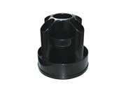 ORGANIZADOR MAE GIRATORIO DE ESCRITORIO