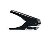 PERFORADORA MAE GAFETE METALICA