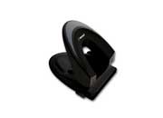 PERFORADORA MAE 2 ORIFICIOS SOFT GRIP