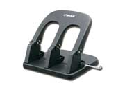 PERFORADORA MAE 3 ORIFICIOS USO PESADO