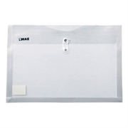 SOBRE MAE HILO OFICIO HORIZONTAL SURTIDO