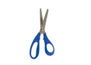 TIJERA ESCOLAR MAE 5"