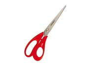 TIJERA ESCOLAR MAE OFICINA 8"