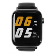 Watch Perfect Choice Smart Mercury con Función de Llamada Pantalla 1.83" Resolución 240x286 Color Negro