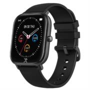 Smart Watch Perfect Choice Karvon Fitness/Sport Pantalla 1.4" LCD Color Negro