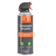 Aire Comprimido Perfect Choice 374 ML