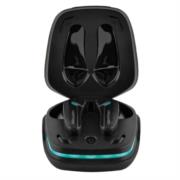 Perfect Choice Negro