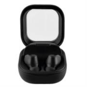 AUDIFONOS EASY LINE TWS FLORELA NEGRO