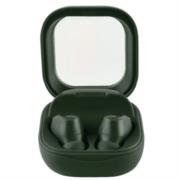 AUDIFONOS EASY LINE TWS FLORELA  VERDE