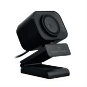 CAMARA WEB PERFECT CHOICE USB 2K REALES CON 5 MEGAPIXELES AUTOFOCUS