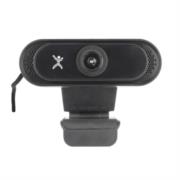 Kit de Seguridad Perfect Choice Cámara Web PC-320494 + Antivirus Norton 1 Año 1 Equipo