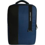 Kit Classy Perfect Choice Mochila para Laptop de 15.5" Azul PC-083986 + Antivirus Norton 1 Año 1 Equipo