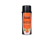 Espuma Limpiadora Perfect Choice E-Foam 1 Bote con 400g