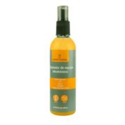 Limpiador de Equipo Electrónico Perfect Choice 250ml para CPU/Mouse/Teclados