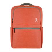 MOCHILA PARA LAPTOP 15.6" SUNSET - PEACH FUZZ