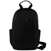 BOLSA PERSONAL CROSSBODY - AVANA