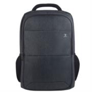 MOCHILA PERFECT CHOICE PARA LAPTOP 15.6" TROVA - GRIS