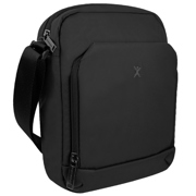 BOLSO PERFECT CHOICE HOLDI - NEGRO