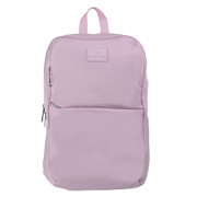Mochila Perfect Choice  Ethereal para Laptop 14 Color Lila