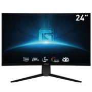 Monitor Gamer MSI G2422C LED 23.6" 1920x1080 Full HD 180Hz HDMI/DisplayPort Negro