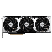 Tarjeta De Video MSI RTX 5070 12G VENTUS 3X OC 12GB DDR7 2557 Mhz PCI Express 5.0