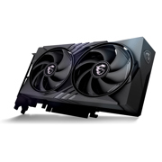 Tarjeta De Video MSI RTX 5050 8G GAMING OC 8GB GDDR6 2647 Mhz PCI Express 4.0
